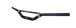 画像1: ODI CFT Podium MX 1-1/8" Handlebars