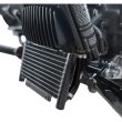 画像4: SAMCO SPORTオイルクーラーホース M8ツーリング用 (4)