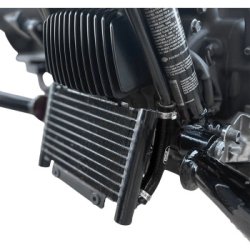 画像4: SAMCO SPORTオイルクーラーホース M8ツーリング用