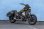 画像2: SADDLEMEN MINI FXRTカウル M8ソフテイル用 (2)