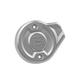 画像7: ポイントカバー 2024年以降用