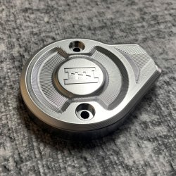 画像6: ポイントカバー 2024年以降用