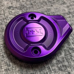 画像4: ポイントカバー 2024年以降用