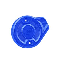 画像8: ポイントカバー 2024年以降用