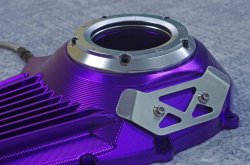 画像6: パフォーマンスプライマリーカバー　