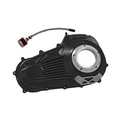 画像8: パフォーマンスプライマリーカバー　