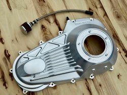 画像3: パフォーマンスプライマリーカバー　