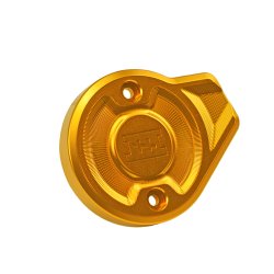 画像9: ポイントカバー 2024年以降用