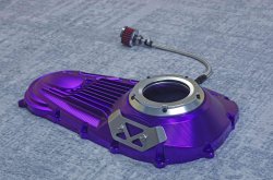 画像7: パフォーマンスプライマリーカバー　