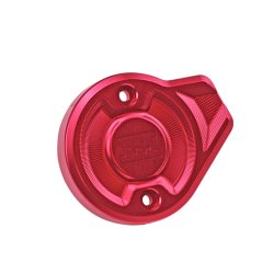 画像10: ポイントカバー 2024年以降用