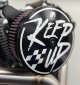 Keep Up