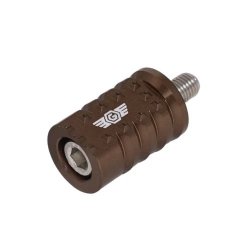 画像10: OG グリッパーショートビレット シフトペグ