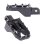 画像3: Thrashin Supply Aggressor フットペグ M8ソフテイル用 全4色