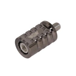 画像9: OG グリッパーショートビレット シフトペグ