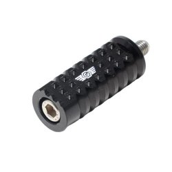 画像10: OG ビレット グリッパーシフトペグ