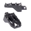 画像3: Thrashin Supply Aggressor フットペグ HD汎用 全4色 (3)
