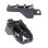 画像3: Thrashin Supply Aggressor フットペグ HD汎用 全4色 (3)