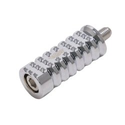 画像5: OG ビレット グリッパーシフトペグ