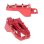 画像1: Thrashin Supply Aggressor フットペグ HD汎用 全4色 (1)