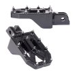 画像2: Thrashin Supply Aggressor フットペグ M8ソフテイル用 全4色 (2)