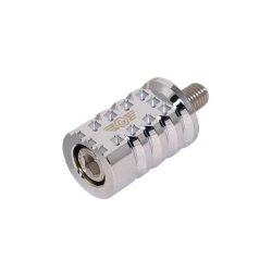 画像4: OG グリッパーショートビレット シフトペグ