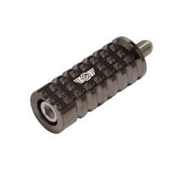 画像9: OG ビレット グリッパーシフトペグ