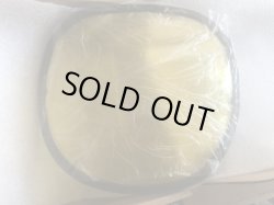 画像2: FXLRSTヘッドライトカバー　イエロー