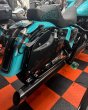 画像5: SANTORO サドルバックレスパネル (5)