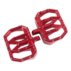 画像2: Thrashin Supply Aggressor ミニフロアボード HD汎用 全4色
