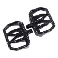 Thrashin Supply Aggressor ミニフロアボード HD汎用 全4色