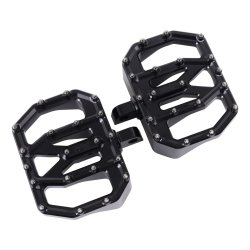 画像1: Thrashin Supply Aggressor ミニフロアボード HD汎用 全4色