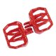 TSC-2031-2-SF レッド