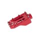 TSC-2221-2　レッド