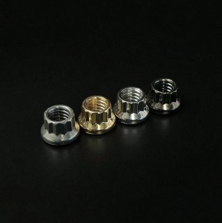 SBDバルブ 内圧調整機能付きオイルキャップ 99-2005年のダイナ/91-2006