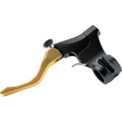 画像3: PM Radial Controls ハンドコントロールセット ケーブルクラッチ用