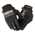 Thrashin Supply モトステルスグローブ 