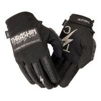 Thrashin Supply モトステルスグローブ 