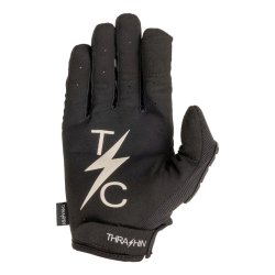 画像3: Thrashin Supply モトステルスグローブ 