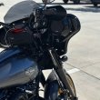 画像2: バットウイングマウントARPステンスボルト4本セット 2014年以降用 (2)