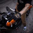 画像5: Thrashin Supply ダイスステルスグローブ  (5)