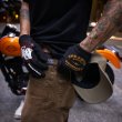 画像6: Thrashin Supply ダイスステルスグローブ  (6)