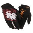 画像1: Thrashin Supply ダイスステルスグローブ  (1)