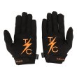 画像4: Thrashin Supply ダイスステルスグローブ  (4)