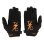 画像4: Thrashin Supply ダイスステルスグローブ 
