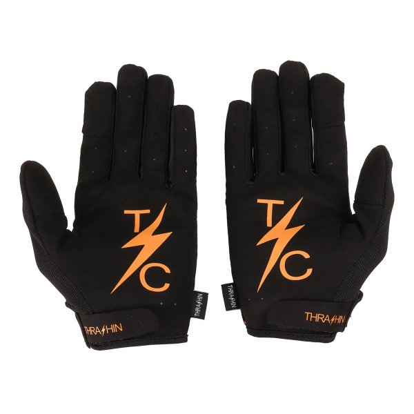 画像4: Thrashin Supply ダイスステルスグローブ  (4)