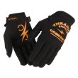 画像3: Thrashin Supply ダイスステルスグローブ  (3)