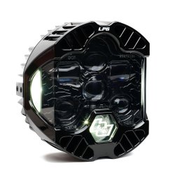 画像2: DOT LP6 LEDヘッドライト