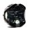 画像2: DOT LP6 LEDヘッドライト (2)