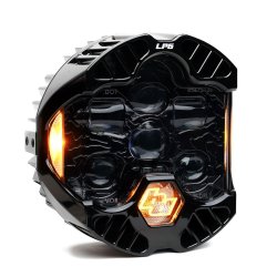 画像1: DOT LP6 LEDヘッドライト