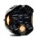 画像1: DOT LP6 LEDヘッドライト (1)